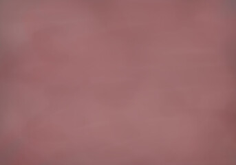 Fondo abstracto en degradado rojo.