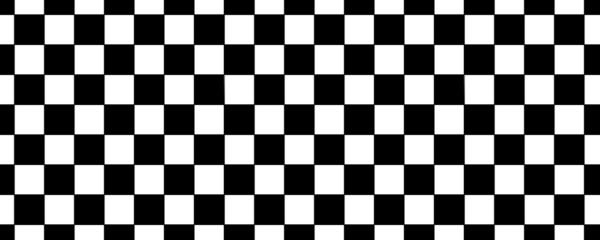 Chess seamless pattern.