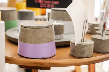 salt and pepper shaker