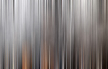 abstract motley background of vertical lines, green color, blue color, different colors