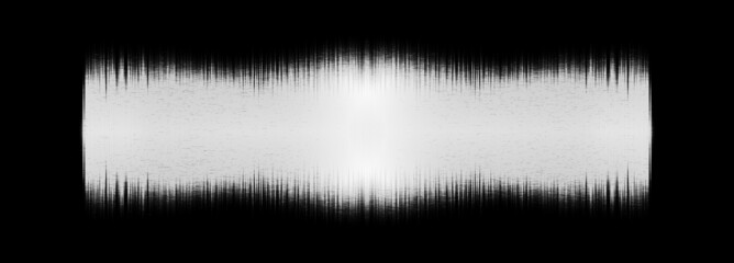 Obraz premium Abstract grunge texture background image.