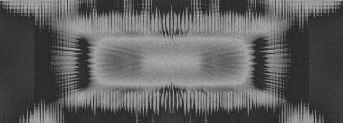 Abstract grunge texture background image.