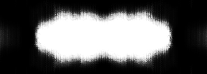 An abstract grunge texture background image.