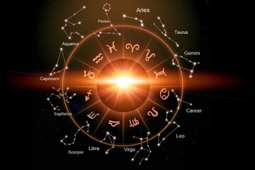 Flash lens flare effects for overlay designs or screen blending