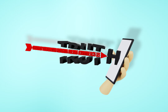 Perjurer Bilder Durchsuchen 711 Archivfotos, und