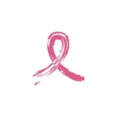 Breast cancer awareness