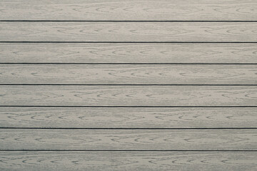 Fototapeta na wymiar Exterior wooden decking or flooring on the terrace, Wood parquet flooring. exterior wooden decking or flooring isolated on white background