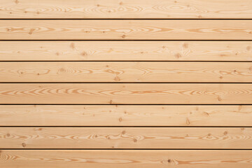 Exterior wooden decking or flooring on the terrace, Wood parquet flooring. exterior wooden decking or flooring isolated on white background