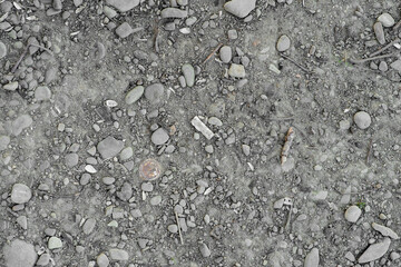 Texture, concrete, asphalt, background, background for designers