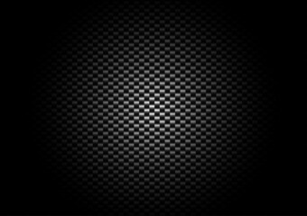 Kevlar Carbon Fiber Background Texture.