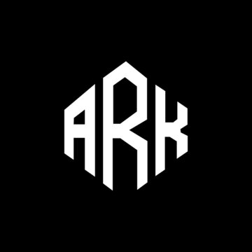Ark Logo Design Images – Browse 1,338 Stock Photos, Vectors, and Video