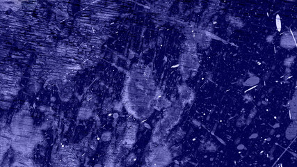 Blurred abstract Violet random dynamic draw pattern background.