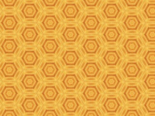 brown color of abstract background