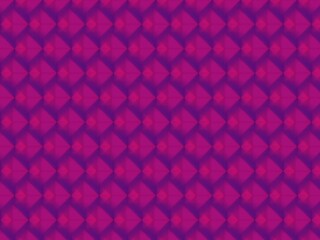 beautiful color of abstract background