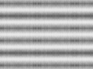 Fototapeta premium black and white of abstract background