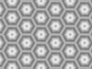 gray color of abstract background