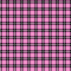 Plaid Pattern Digital Paper Buffalo Plaid, Vintage Plaid Pattern Sublimation fabric Plaid,Check plaid pattern tartan Christmas fabric background wallpaper 