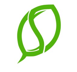 eco icon
