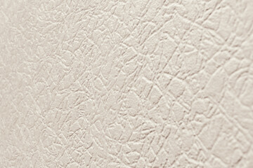 pale background texture with blur