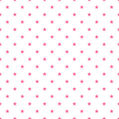 Very beautiful seamless pattern design for decorating, wallpaper, wrapping paper, fabric, backdrop and etc.