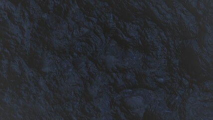 abstract cosmic texture, beautiful alien planet in far space, detailed planet surface, abstract aerial view, abstract texture, science fiction, cosmic landscape