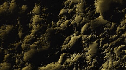 abstract cosmic texture, beautiful alien planet in far space, detailed planet surface, abstract aerial view, abstract texture, science fiction, cosmic landscape