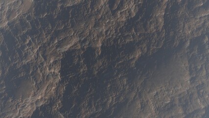 abstract cosmic texture, beautiful alien planet in far space, detailed planet surface, abstract aerial view, abstract texture, science fiction, cosmic landscape