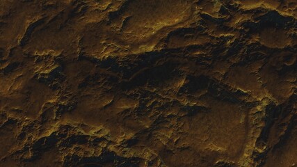 abstract cosmic texture, beautiful alien planet in far space, detailed planet surface, abstract aerial view, abstract texture, science fiction, cosmic landscape