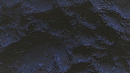 abstract cosmic texture, beautiful alien planet in far space, detailed planet surface, abstract aerial view, abstract texture, science fiction, cosmic landscape