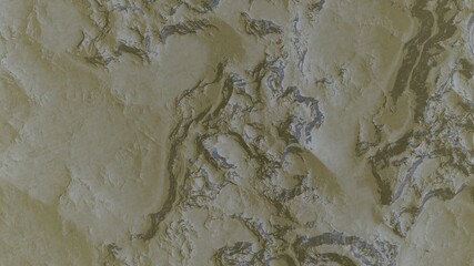 abstract cosmic texture, beautiful alien planet in far space, detailed planet surface, abstract aerial view, abstract texture, science fiction, cosmic landscape