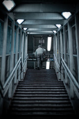 Chicago street photos