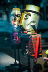Esk8