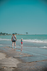 Chicago street photos