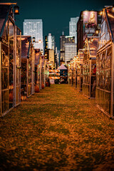 Chicago street photos