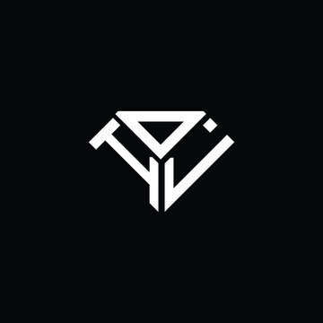 IDJ letter logo creative design. IDJ unique design, IOJ letter logo creative design. IOJ unique design