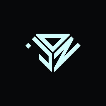 JDP letter logo creative design. JDP unique design, JOP letter logo creative design. JOP unique design