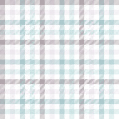 Classic seamless checkered pattern design for decorating, wrapping paper, wallpaper, fabric, backdrop and etc.