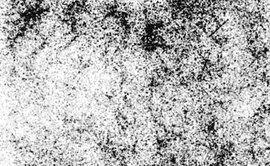 Scratch Grunge Urban Background.Grunge Black and White Distress Texture.Grunge rough dirty background.
