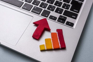 コンセプチュアル