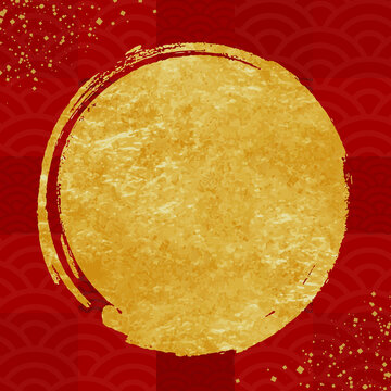 和風背景images Browse 3 956 Stock Photos Vectors And Video Adobe Stock