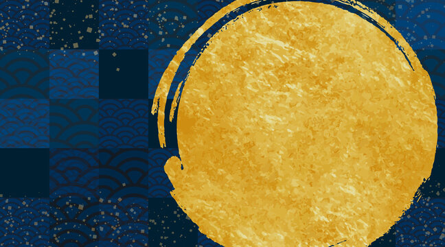 和風背景images Browse 4 219 Stock Photos Vectors And Video Adobe Stock