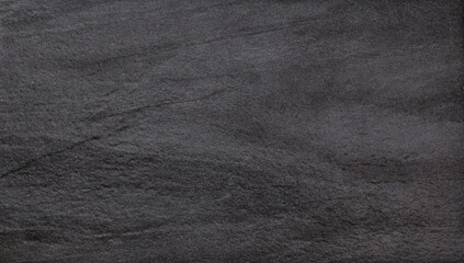 Fototapeta premium stone background