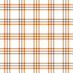  Tartan checkered fabric seamless pattern!!!!!!