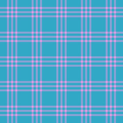  Tartan checkered fabric seamless pattern!!!!!