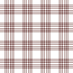  Tartan checkered fabric seamless pattern....