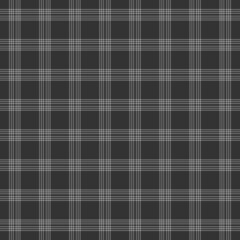  Tartan checkered seamless pattern!!