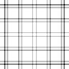  Tartan checkered seamless pattern.....