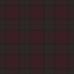  Tartan.