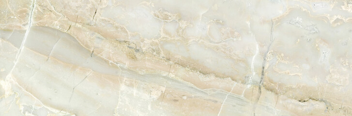 Natural light green marble background for tiles