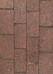 Stein Hintergrund Mauerwerk Pflaster weg